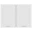 Hanging Cabinet Lyon-789221015