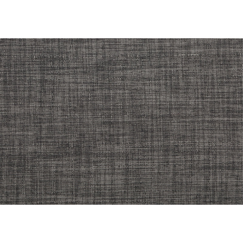 GRETA BAR TABLE