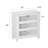 Eastan 26'' W Nightstand-1030349944
