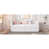 Beige is out of stock
