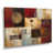 Wrapped Canvas selected