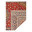 Bonifacas One-of-a-Kind 10'3'' X 15'3'' Hand Knotted Area Rug