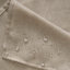 Nappe Tonyetta-88365876-128720726
