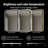 Backlit LED Bathroom Vanity Mirror-1678678798-1678678790