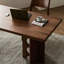 Luxury style high-end desk-301486744
