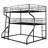 Hollen Bed by Isabelle & Max™-1692321326