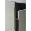 Nicholls Sideboard-1345373346