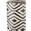 Decorative Jar - Set of