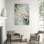 Cherry Tree Print-26938801-26938803
