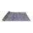 Oriental Indoor Rug-356665561