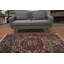 Tapis traditionnel 5 x 6