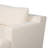 Jake Ann Sofa Crypton Nomad Snow-2053284893-2067526493