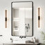 Aluminium Frame Bathroom Mirror-1266334553-1266334550-1266334555