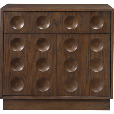 Simeon Night Stand