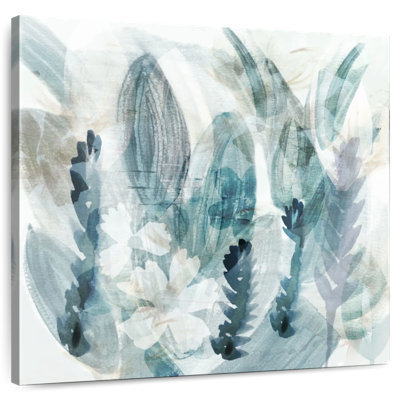 Harnek Powder Flowers