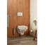 61 cm Towel Rack-73573970