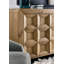 Commode d'appoint Commerce and Market