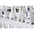 Athol Metal Linear Chandelier with Crystal Accents-1907556492-1951259758-1951259759