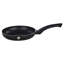 6 - Piece Non-Stick Aluminum Cookware Set-95503697