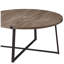 Table basse Heyer