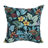 Outdoor Reversible Throw Pillow-114498799-124532601