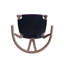 ACCENTCHAIR (chaise incluse seulement)-1631084089