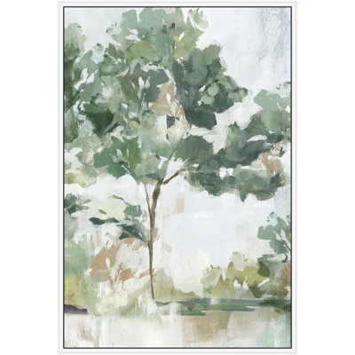 Gentle Grove 1