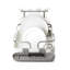 Umbra Holster Dish Rack