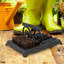 Grattoir pour chaussures Svitlana