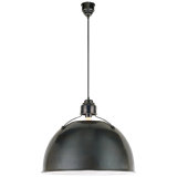 Thomas O'Brien Eugene Large Pendant
