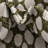 Outdoor Destiny Area Rug Dusk Color-927038508