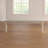 Mary-Jo Solid Wood Bench-1254190158