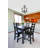 Moralez Flush Mount-1206590890