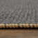 Aniyiah Flatweave Indoor/Outdoor Area Rug