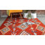 Geometric Indoor Rug-1640552054