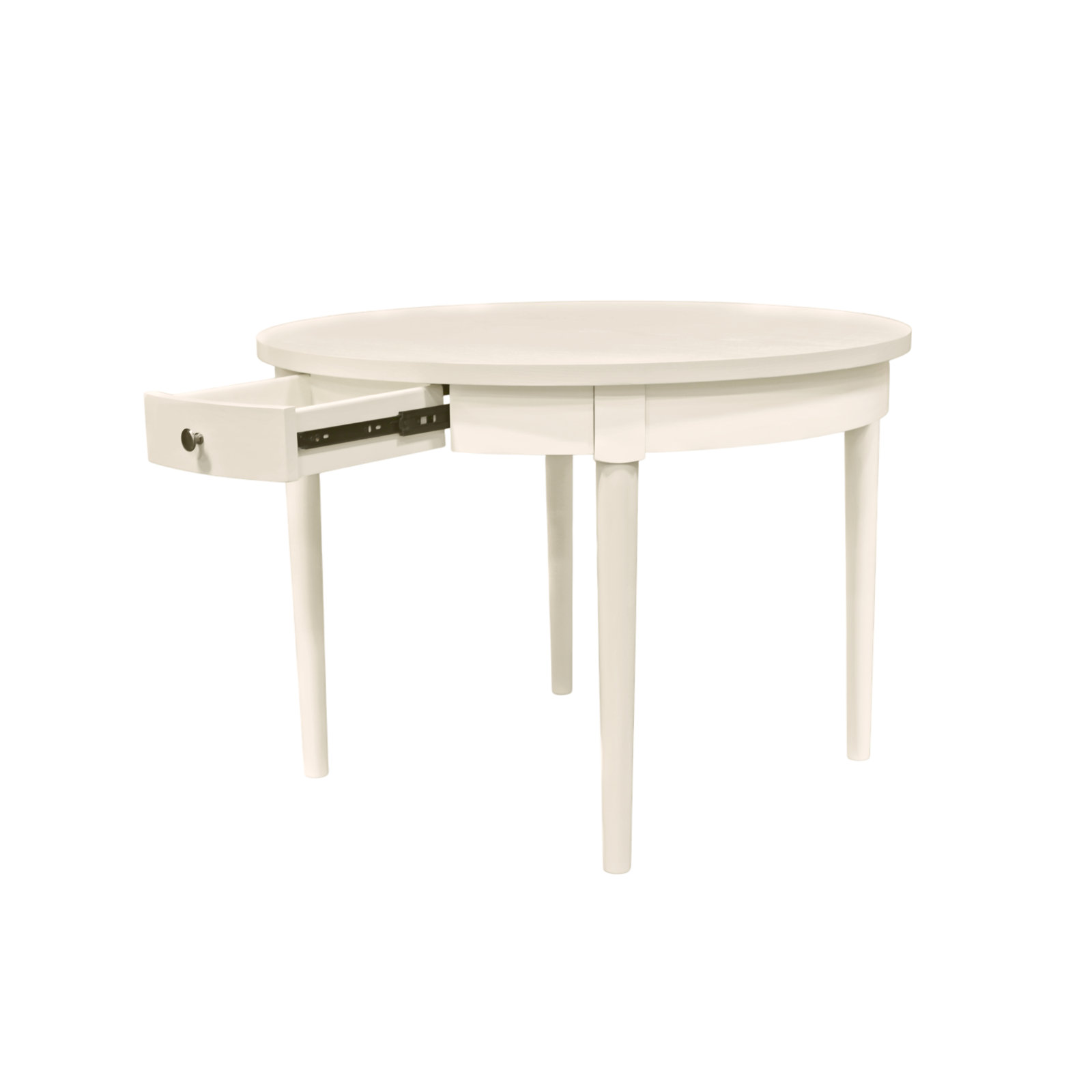 Gracie Dining Table