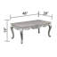 Table basse Melrose