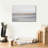 'Waves Move Me II' by Nathan Larson, Canvas Wall Art-615763190