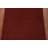 Handmade Gabbeh Oriental Runner Rug 2x9