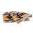 Pendleton Berber Crate Blanket-114408502