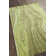 Inhabit Designer Olive Area Rug