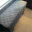Customer photo 2 of 3