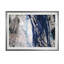 « blue noise ii », reproduction d’impression-1770326724-1770299339-1823047395