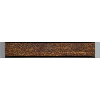 Signature Vanity Light