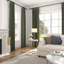 Lampe de table en métal Mags Hursey