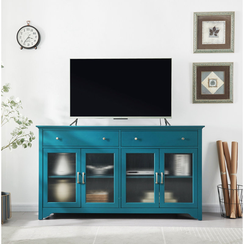 Buffet 67,96