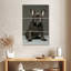 Chiot bouledogue français Brampt-108623186