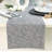 HONEYCOMB TABLE RUNNER-339724485