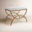 Tabouret d'appoint Fells-1772005518