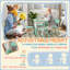 Ensemble de table et de chaises pour enfants Harriet Bee-535646573